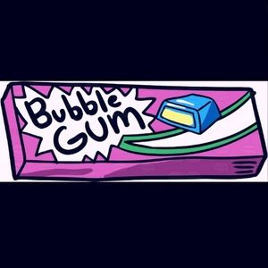 Meet your Posher, Johnny